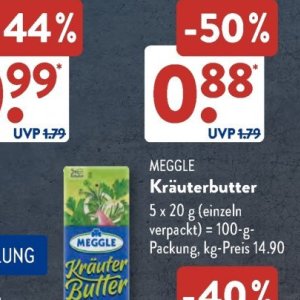   bei Aldi SÜD