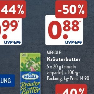   bei Aldi SÜD
