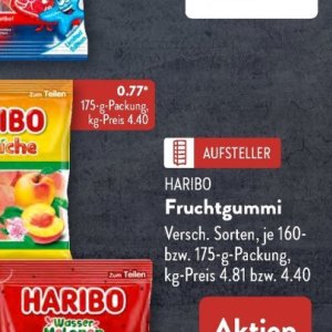   bei Aldi SÜD