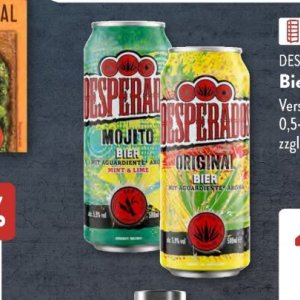   bei Aldi SÜD