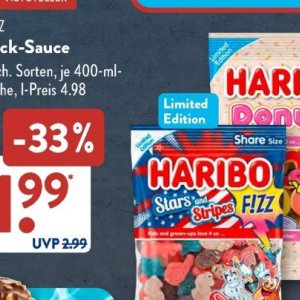   bei Aldi SÜD