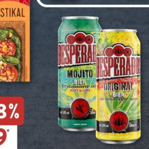 Bier bei Aldi SÜD