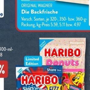   bei Aldi SÜD