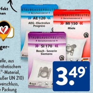   bei Aldi SÜD