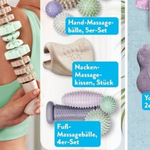 Kissen bei Aldi SÜD