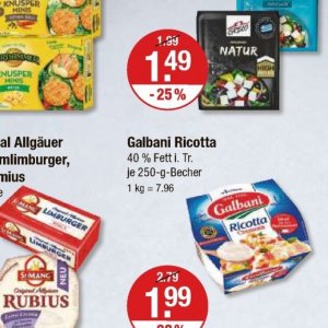   bei V-Markt