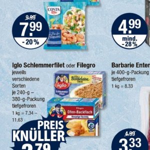   bei V-Markt