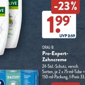   bei Aldi SÜD