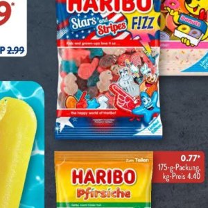   bei Aldi SÜD