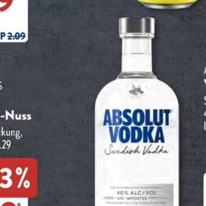   bei Aldi SÜD