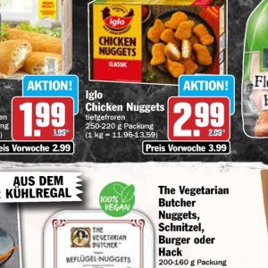   bei Hit