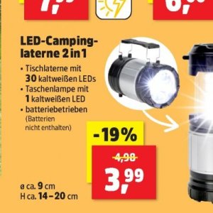 Batterien bei Thomas Philipps