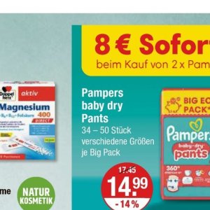   bei V-Markt