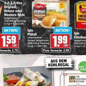   bei Hit