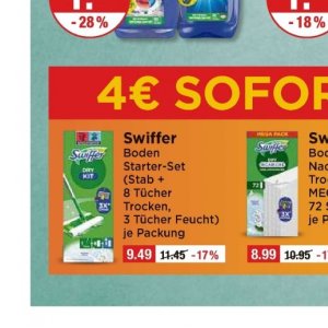   bei V-Markt
