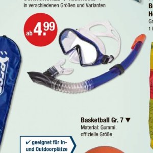 Rasierklingen gillette  bei V-Markt
