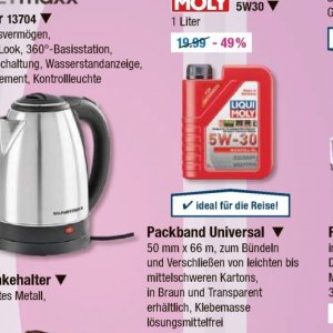 Rasierklingen gillette  bei V-Markt