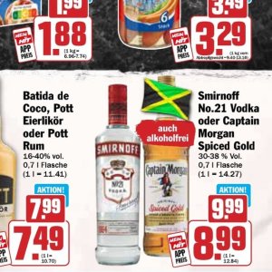   bei Hit
