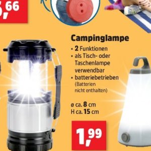 Batterien bei Thomas Philipps