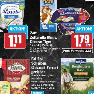   bei Hit