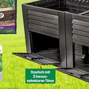 Türen bei Thomas Philipps