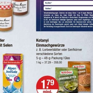   bei V-Markt