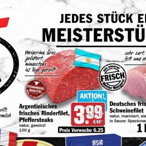 Gras bei Hit