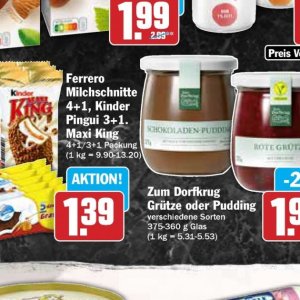  kinder bei Hit