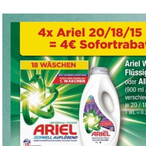   bei V-Markt