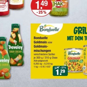   bei V-Markt