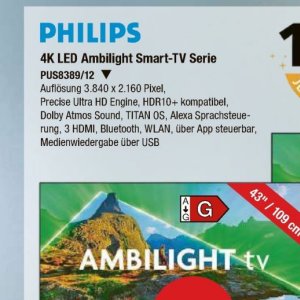 Bluetooth bei V-Markt
