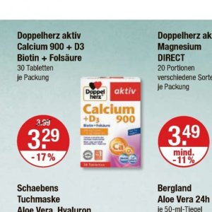   bei V-Markt