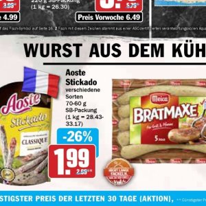   bei Hit