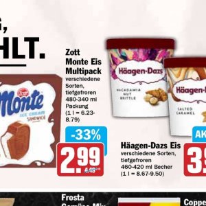   bei Hit