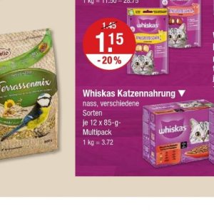   bei V-Markt