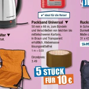  bei V-Markt