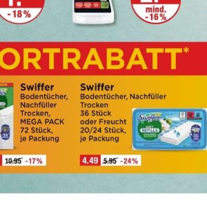   bei V-Markt
