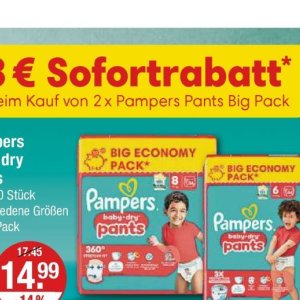   bei V-Markt