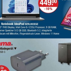 Bluetooth bei V-Markt