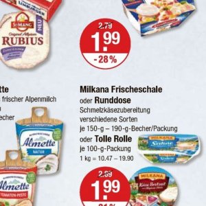   bei V-Markt