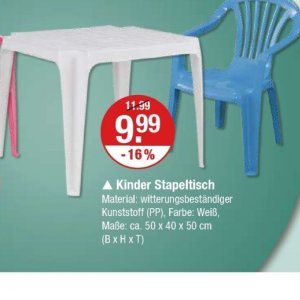  kinder bei V-Markt