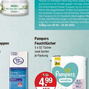   bei V-Markt