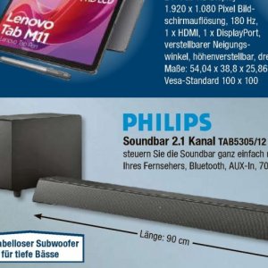 Rasierklingen gillette  bei V-Markt