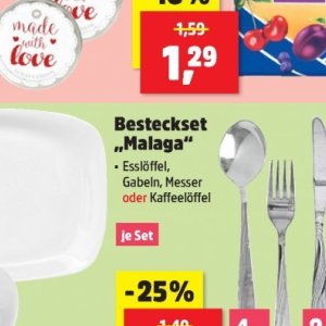Messer bei Thomas Philipps