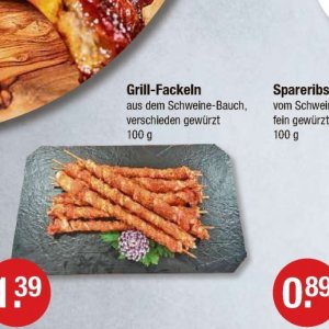 Rasierklingen gillette  bei V-Markt