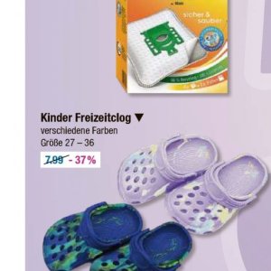  kinder bei V-Markt