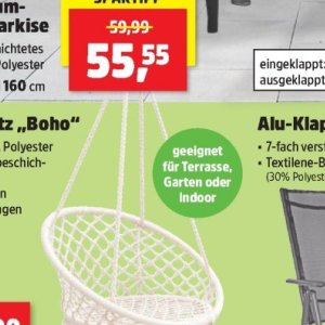Garten bei Thomas Philipps