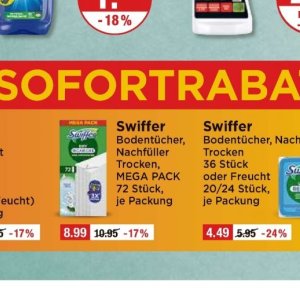   bei V-Markt