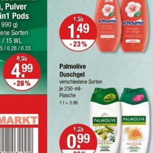   bei V-Markt