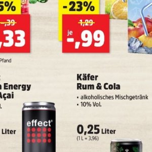 Rum bei Thomas Philipps